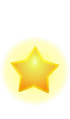 picture of a star